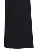 남성용 긴 팬츠 델슨 골프 골프 착용