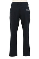 남성용 긴 팬츠 델슨 골프 골프 착용