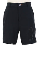 남자 반바지 델 솔트 골프 델 졸 골프 골프 착용