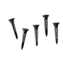 티 남자 여자 밴드 밴드 골프