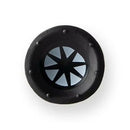 티 남자 여자 밴드 밴드 골프