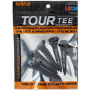 티 남자 여자 밴드 밴드 골프