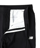 レインブルゾン&レインパンツ レディース ニューバランス ゴルフ new balance golf  ゴルフウェア