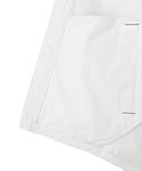 レインブルゾン&レインパンツ レディース ニューバランス ゴルフ new balance golf  ゴルフウェア
