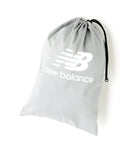 レインブルゾン&レインパンツ レディース ニューバランス ゴルフ new balance golf  ゴルフウェア