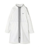 レインワンピース レディース ニューバランス ゴルフ new balance golf  ゴルフウェア