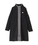 レインワンピース レディース ニューバランス ゴルフ new balance golf  ゴルフウェア
