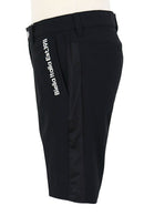 Shorts Men's Fila Golf FILA GOLF Golf Wear