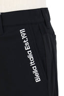 Shorts Men's Fila Golf FILA GOLF Golf Wear