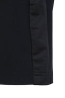Shorts Men's Fila Golf FILA GOLF Golf Wear