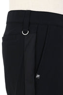 Shorts Men's Fila Golf FILA GOLF Golf Wear