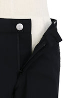 Shorts Men's Fila Golf FILA GOLF Golf Wear