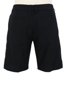 Shorts Men's Fila Golf FILA GOLF Golf Wear