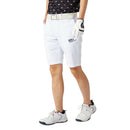 Men's shorts Fila Golf FILA GOLF 2025 Spring/Summer New Golf Wear