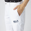 Men's shorts Fila Golf FILA GOLF 2025 Spring/Summer New Golf Wear
