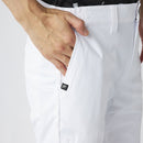 Men's shorts Fila Golf FILA GOLF 2025 Spring/Summer New Golf Wear