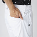 Men's shorts Fila Golf FILA GOLF 2025 Spring/Summer New Golf Wear