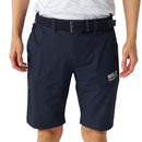 Men's shorts Fila Golf FILA GOLF 2025 Spring/Summer New Golf Wear