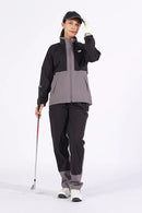 レインキャップ メンズ レディース ニューバランス ゴルフ new balance golf  ゴルフ