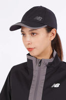 レインキャップ メンズ レディース ニューバランス ゴルフ new balance golf  ゴルフ