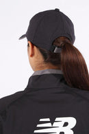 レインキャップ メンズ レディース ニューバランス ゴルフ new balance golf  ゴルフ