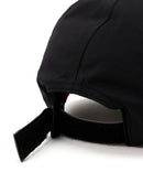 レインキャップ メンズ レディース ニューバランス ゴルフ new balance golf  ゴルフ