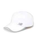 レインキャップ メンズ レディース ニューバランス ゴルフ new balance golf  ゴルフ