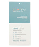 レインキャップ メンズ レディース ニューバランス ゴルフ new balance golf  ゴルフ