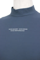 ハイネックシャツ レディース ユナイテッドアローズゴルフ UNITED ARROWS GOLF  ゴルフウェア
