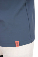 ハイネックシャツ レディース ユナイテッドアローズゴルフ UNITED ARROWS GOLF  ゴルフウェア
