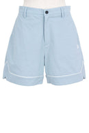 ショートパンツ レディース ユナイテッドアローズゴルフ UNITED ARROWS GOLF  ゴルフウェア