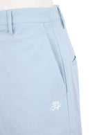 ショートパンツ レディース ユナイテッドアローズゴルフ UNITED ARROWS GOLF  ゴルフウェア