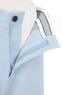 ショートパンツ レディース ユナイテッドアローズゴルフ UNITED ARROWS GOLF  ゴルフウェア