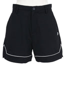 ショートパンツ レディース ユナイテッドアローズゴルフ UNITED ARROWS GOLF  ゴルフウェア