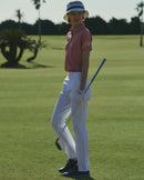Hat Men's Women's United Arrows Golf UNITED ARROWS GOLF Golf