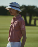 Hat Men's Women's United Arrows Golf UNITED ARROWS GOLF Golf