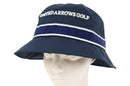 Hat Men's Women's United Arrows Golf UNITED ARROWS GOLF Golf