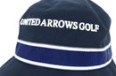 Hat Men's Women's United Arrows Golf UNITED ARROWS GOLF Golf