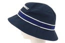 Hat Men's Women's United Arrows Golf UNITED ARROWS GOLF Golf