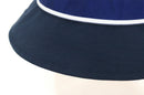 Hat Men's Women's United Arrows Golf UNITED ARROWS GOLF Golf