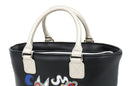 Cart Bag for Men and Women MU Sports M.U SPORTS MUSPORTS Golf
