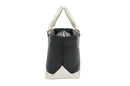 Cart Bag for Men and Women MU Sports M.U SPORTS MUSPORTS Golf