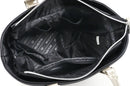 Cart Bag for Men and Women MU Sports M.U SPORTS MUSPORTS Golf