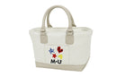Cart Bag for Men and Women MU Sports M.U SPORTS MUSPORTS Golf