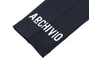 アームカバー レディース アルチビオ archivio  ゴルフ