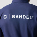 ポロシャツ メンズ バンデル BANDEL  ゴルフウェア