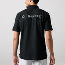 ポロシャツ メンズ バンデル BANDEL  ゴルフウェア