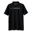ポロシャツ メンズ バンデル BANDEL  ゴルフウェア