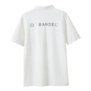 ポロシャツ メンズ バンデル BANDEL  ゴルフウェア