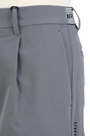 ロングパンツ メンズ ユナイテッドアローズゴルフ UNITED ARROWS GOLF  ゴルフウェア